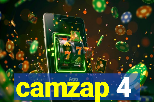 camzap 4